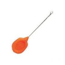 Agulha De Engodagem Extra Carp Exc 722500004