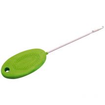 Agulha Fun Fishing Verde Passagem Elástico 44550101