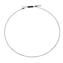 Agulha Ikejime Seanox Circuit Breaker 220510