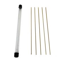 Agulha Para Vermes Dudule - Pack De 5 8725