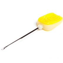 Agulha Ridge Monkey Rm-tec Splicing Needle Rmt070