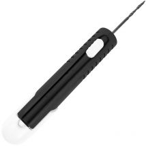Aiguille A Bouillette Avid Carp Bait Drill A0590006