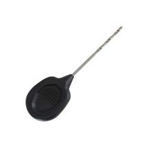 Aiguille À Bouillette Extra Carp Exc 722500103 - Pêcheur.com