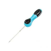 Aiguille A Bouillette Nash Boilie Needle T8800 - Pêcheur.com
