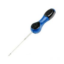 Aiguille A Bouillette Nash Micro Boilie Needle T8801 - Pêcheur.com