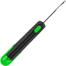 Aiguille A Epissure Avid Carp Splicing Needle A0590002 - Pêcheur.com