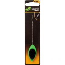 Aiguille A Epissure Fox Edges Easy Splice Needle Cac699 - Pêcheur.com