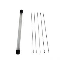 Aiguille À Vifs Dudule - Par 5 8707