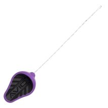 Aiguille Avid Carp Quick-splice Needle A0590020 - Pour Pêche de la Carpe - Pêcheur.com