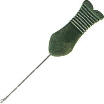 Aiguille Plastilys Thalydris Classic Baiting Hook W/bn38 - Pour Pêche au Coup - Pêcheur.com