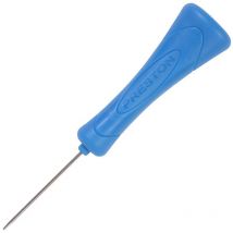 Aiguille Preston Innovations Floater Rapid Stop Needle P0220050 - Pêcheur.com