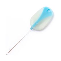 Aiguille Wychwood Splicing Needle X0488 - Pour Pêche de la Carpe - Pêcheur.com