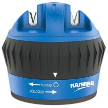 Aiguiseur À Couteau Flashmer Luxe Otacl - Pêcheur.com