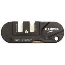 Aiguiseur À Couteau Flashmer Multi Otacm