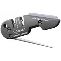 Aiguiseur De Poche Universal - Lansky Lansky Universal 23191-14