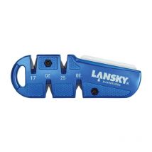 Aiguiseur Quadsharp - Lansky Lansky Quadsharp 23191-17