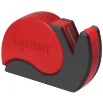 Aiguiseur Sharp'n Cut - Lansky Lansky Sharp'n Cut 23191-16