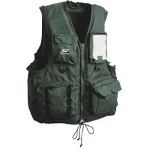 Aiuto Al Galleggiamento Pesca Pieno Sud 50n Plastimo Peche Plein Sud 50n 63841