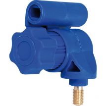 Ajuste Para Rejoncillo Garbolino Gomnm6000c-hb3