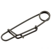 Alfinete Automático Europ Arm Inox Ap652