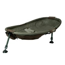 Alfombra De Recepción Shimano Tactical Cradle Shtxl31