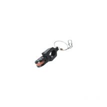 Alicate Com Disparador Cannon Offshore Release Ca-2250106