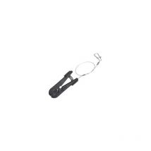 Alicate Com Disparador Cannon Pinch R Ca-2250111