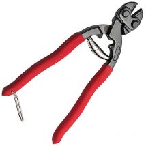 Alicate Cortante Frichy Pcsi Fr-pcsi