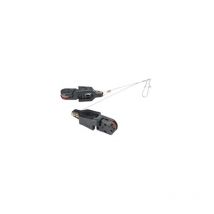 Alicate De Disparo Cannon Offshore Stacker Ca-2250107