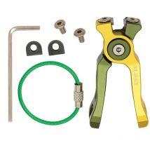 Alicate Dr Slick Cyclone Nippers 36724