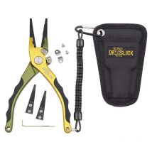 Alicate Dr Slick Squall 28760