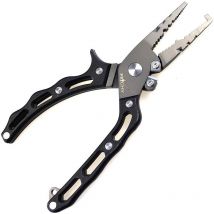 Alicate Frichy Inox Lames En Tungstène Fr-inox-20