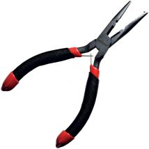 Alicate Frichy Pab-1 Fr-pab-1