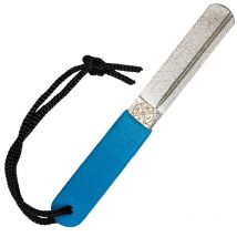 Alicate Lmab Diamond Hook File Diamondfile