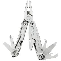 Alicate Multifunções Leatherman Rev 832130