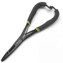 Alicate Orvis Clamp Or2s480900