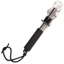 Alicate Para Peixe Bogagrip Bogagrip Bogagrip130-30