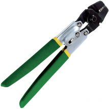 Alicate Para Sleeve Frichy P250-s Fr-p250-s
