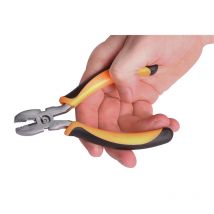 Alicate Pole Position Crimping Plier 008036-00301-00000