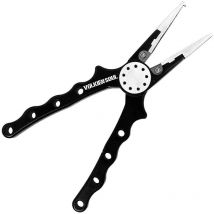 Alicate Volkien Tactical Doggy Vs-t-dg