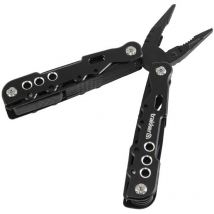 Alicates Multi-funciones Trakker Multi-tool 210220