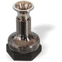 Aligne Poil Stonfo Mini Art695 - Pour Pêche à la mouche - Pêcheur.com
