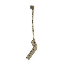 Aligneur De Ligne Avid Carp D-rig Kicker L