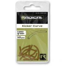 Aligneur De Ligne Radical Kicker Curve 6263003 - Pêcheur.com