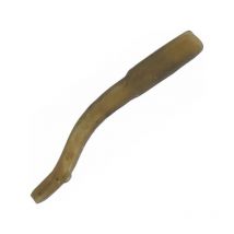 Aligneur De Ligne Specimen Carpe Line Aligner 722800001 - Pêcheur.com