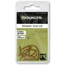 Alinhador De Linha Radical Kicker Curve 6263003
