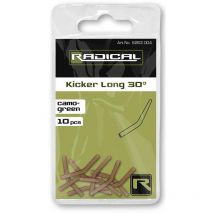 Alinhador De Linha Radical Kicker Long 30o 6263004