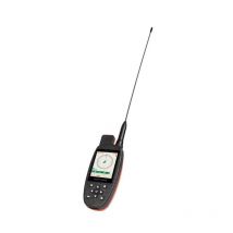 Alleen Afstandsbediening Numaxes Canicom Gps 2 Ngrepgeo029