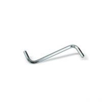 Allen Key Carp'o 179043