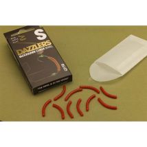 Allineatore Di Lenza One More Cast Dazzlers Bloodliners Curve Omccbcl